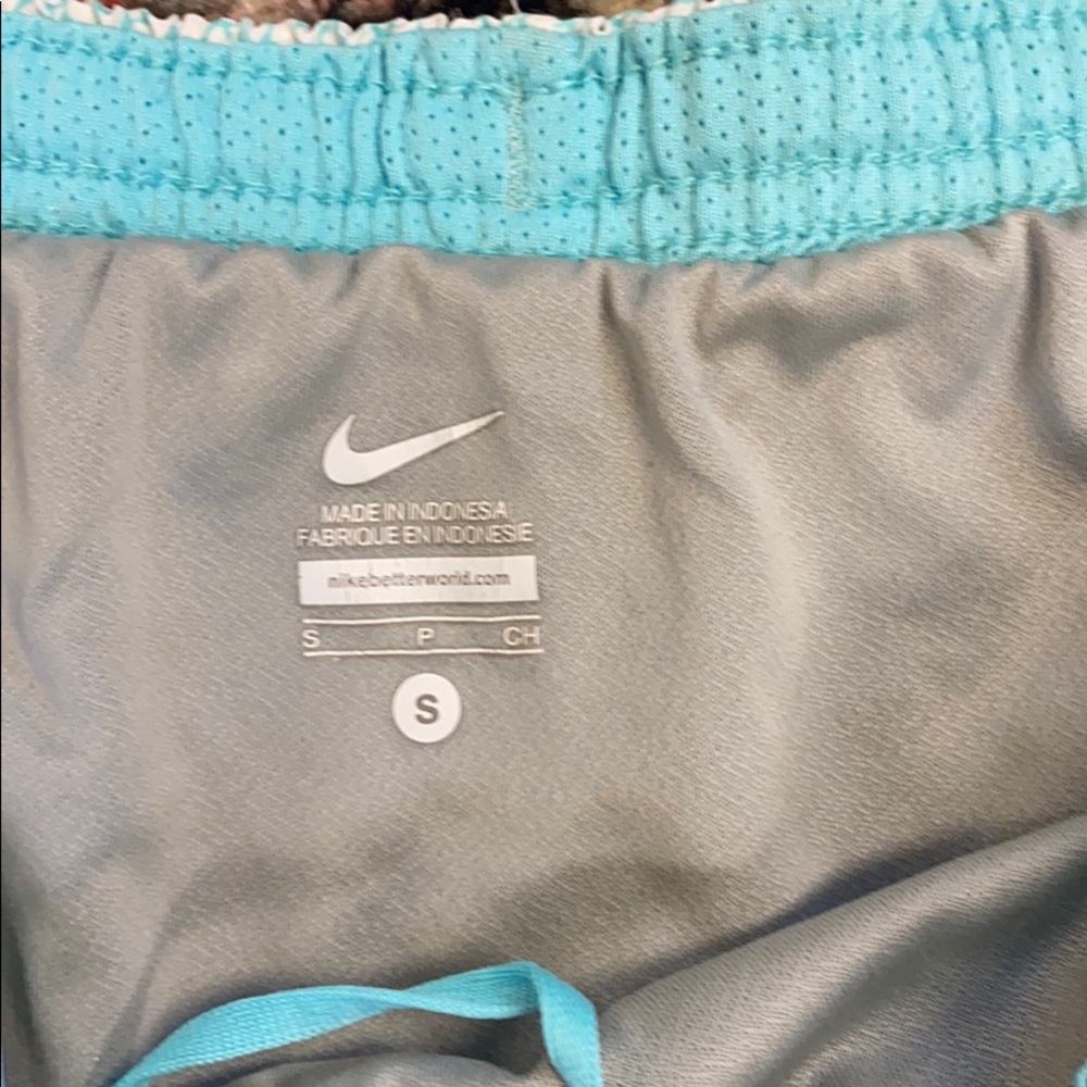 Nike Bundle - image 5